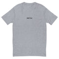 EBITDA T-shirt - insiderclo