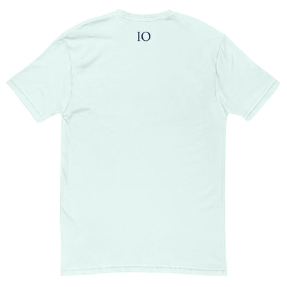 Lehman Brothers T-shirt - insiderclo