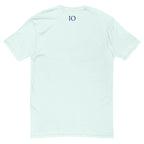 Stratton Oakmont T-shirt - insiderclo