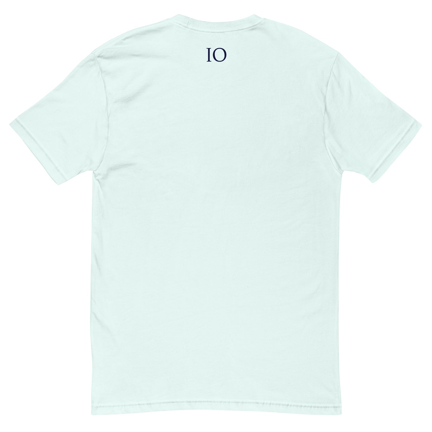 Stratton Oakmont T-shirt