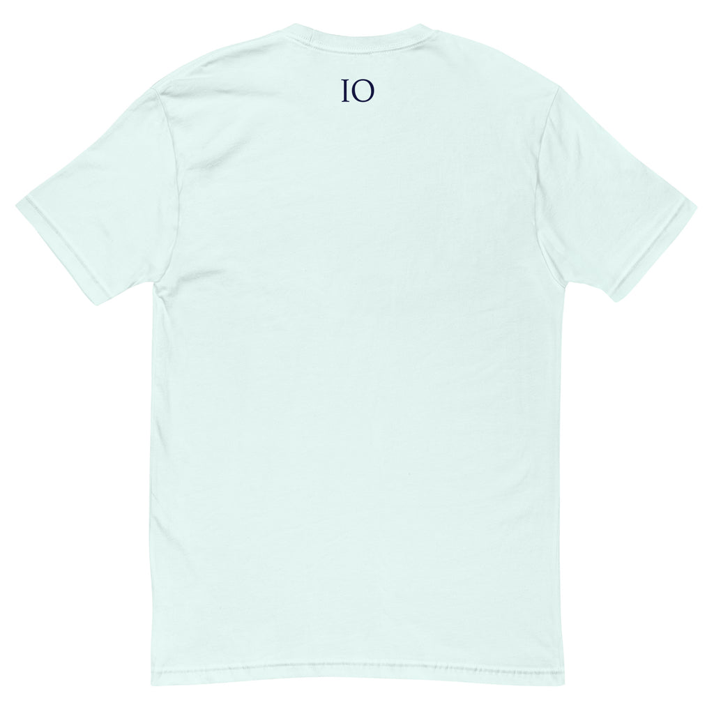 EBITDA T-shirt - insiderclo