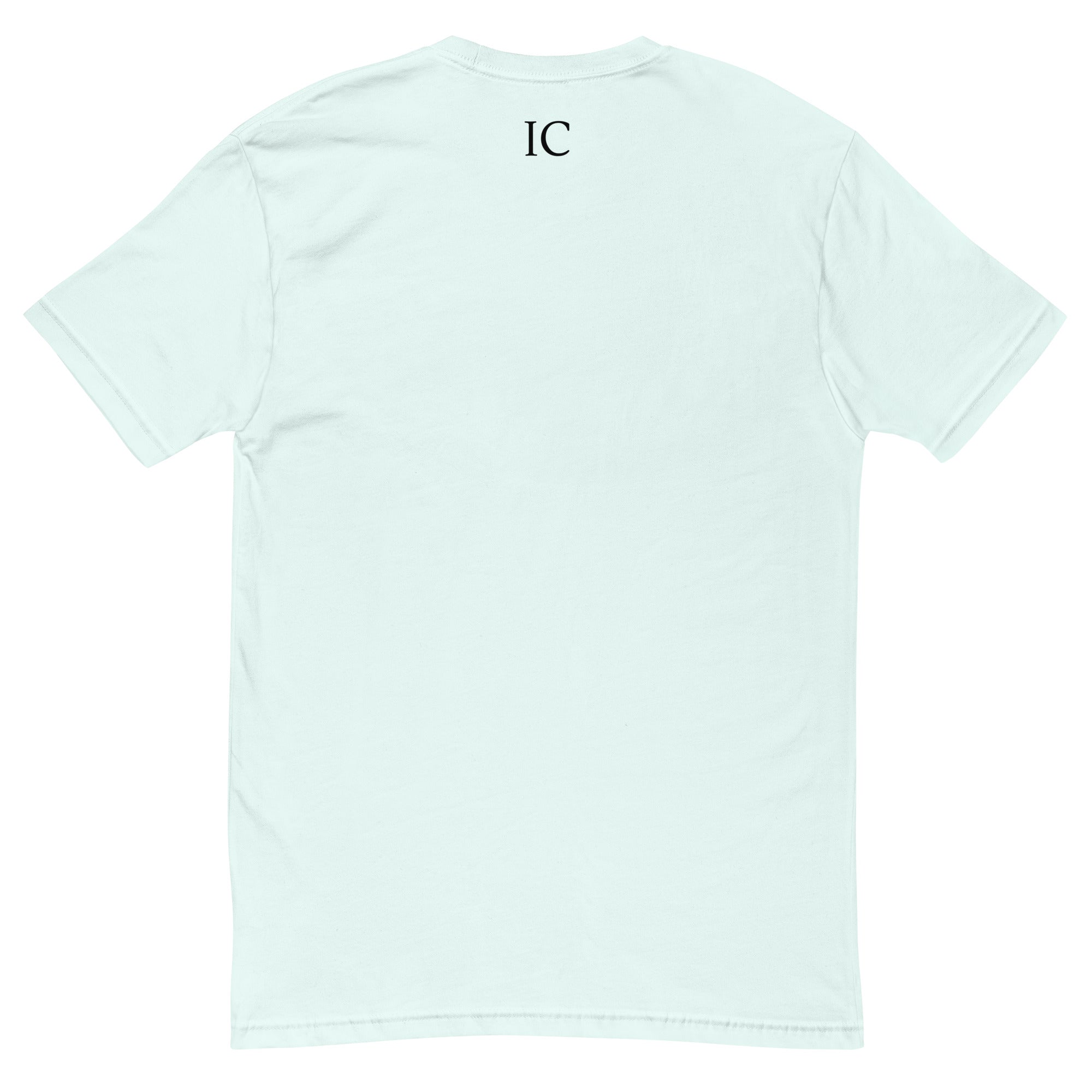 Normalize Tax Fraud T-shirt - insiderclo