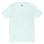 Normalise Tax Evasion T-shirt - insiderclo