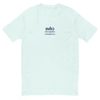SVB Risk T-shirt - insiderclo