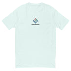 Enron Ethics T-shirt - insiderclo