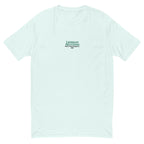Lehman Brothers T-shirt - insiderclo