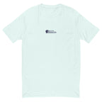 Stratton Oakmont T-shirt - insiderclo