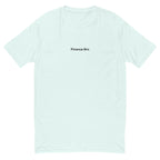 Finance Bro T-shirt - insiderclo