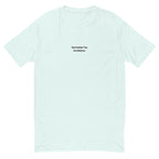 NTA T-shirt - insiderclo