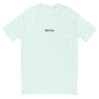EBITDA T-shirt - insiderclo