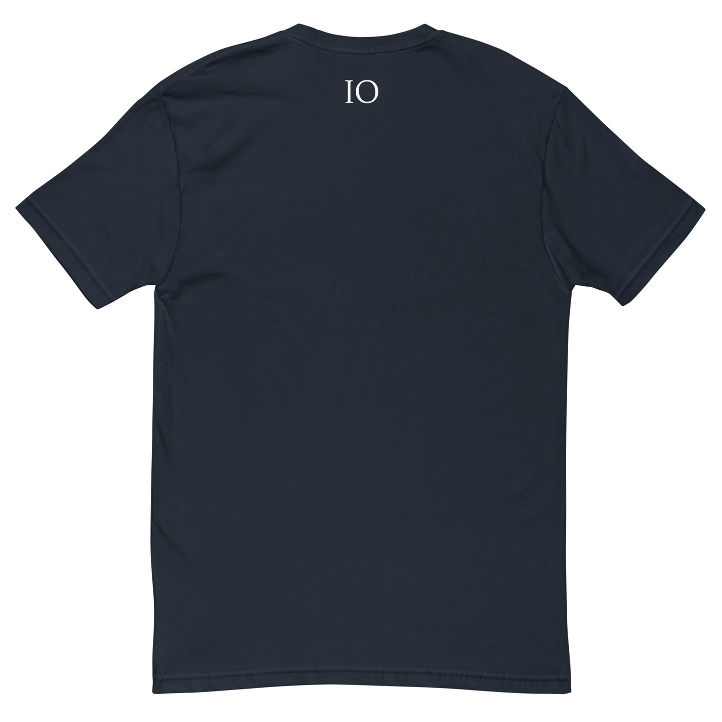 Madoff T-shirt