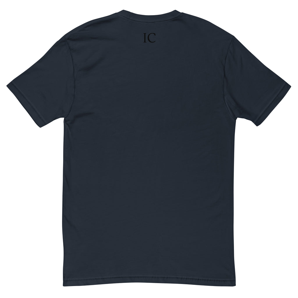 Normalize Tax Fraud T-shirt - insiderclo