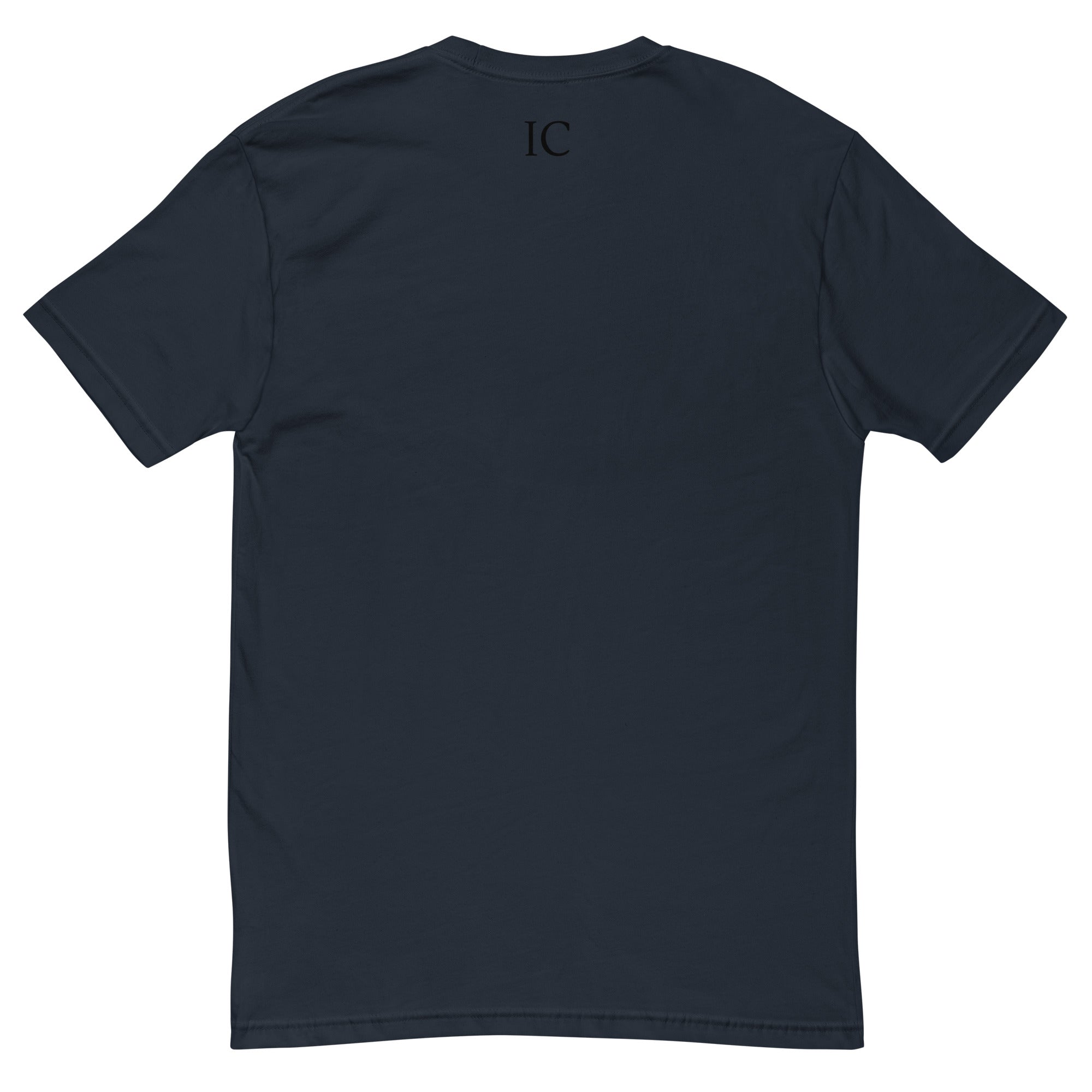 Normalize Tax Fraud T-shirt - insiderclo