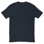 Normalise Tax Evasion T-shirt - insiderclo