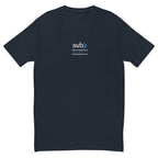SVB Risk T-shirt - insiderclo