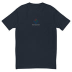 Enron Ethics T-shirt - insiderclo