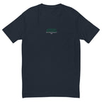 Lehman Brothers T-shirt - insiderclo