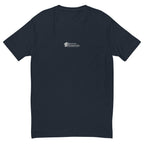 Stratton Oakmont T-shirt - insiderclo