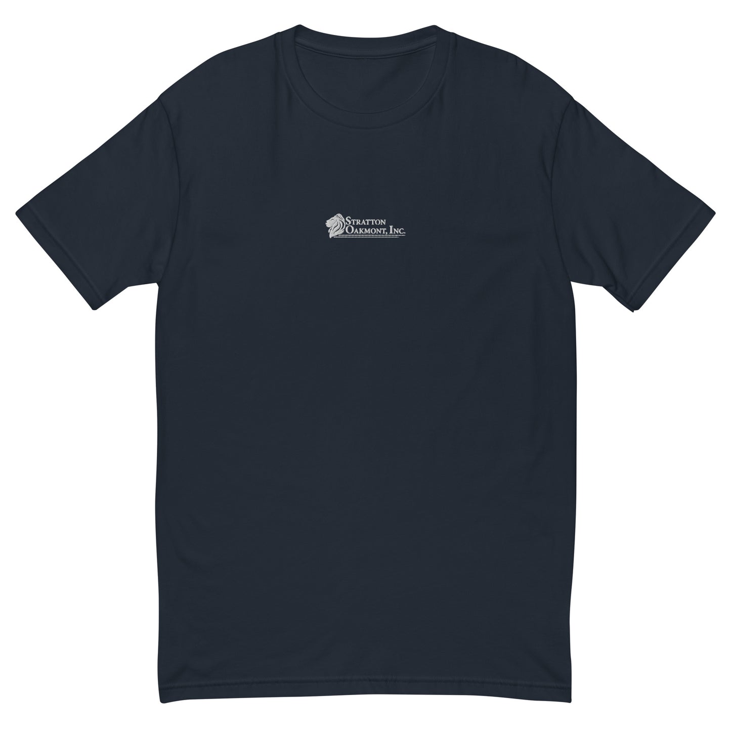 Stratton Oakmont T-shirt