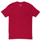 Stratton Oakmont T-shirt - insiderclo