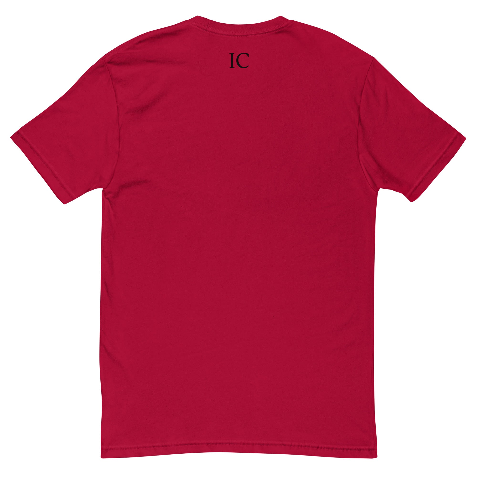 Normalize Tax Fraud T-shirt - insiderclo