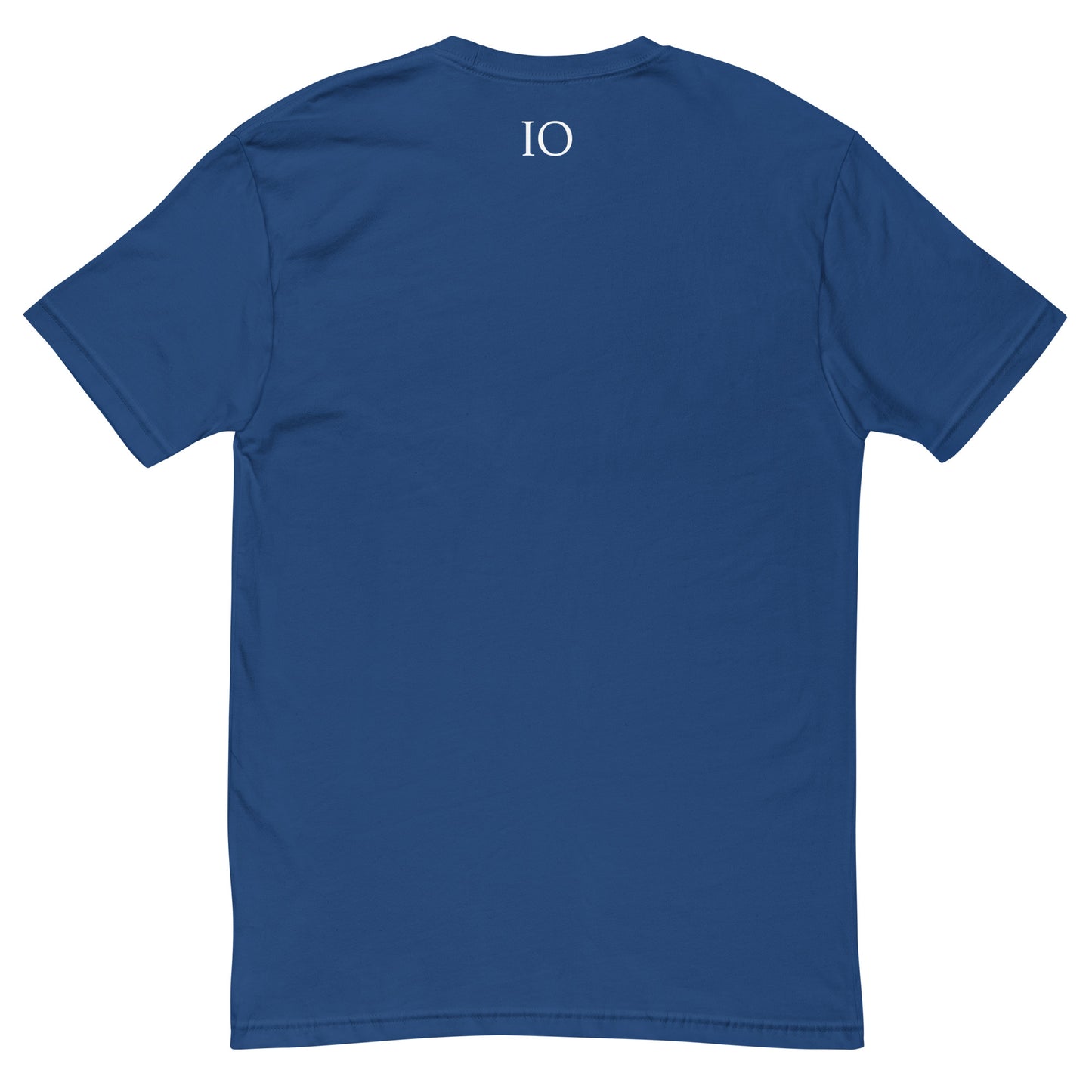 Madoff T-shirt