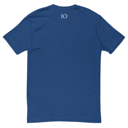 Stratton Oakmont T-shirt - insiderclo