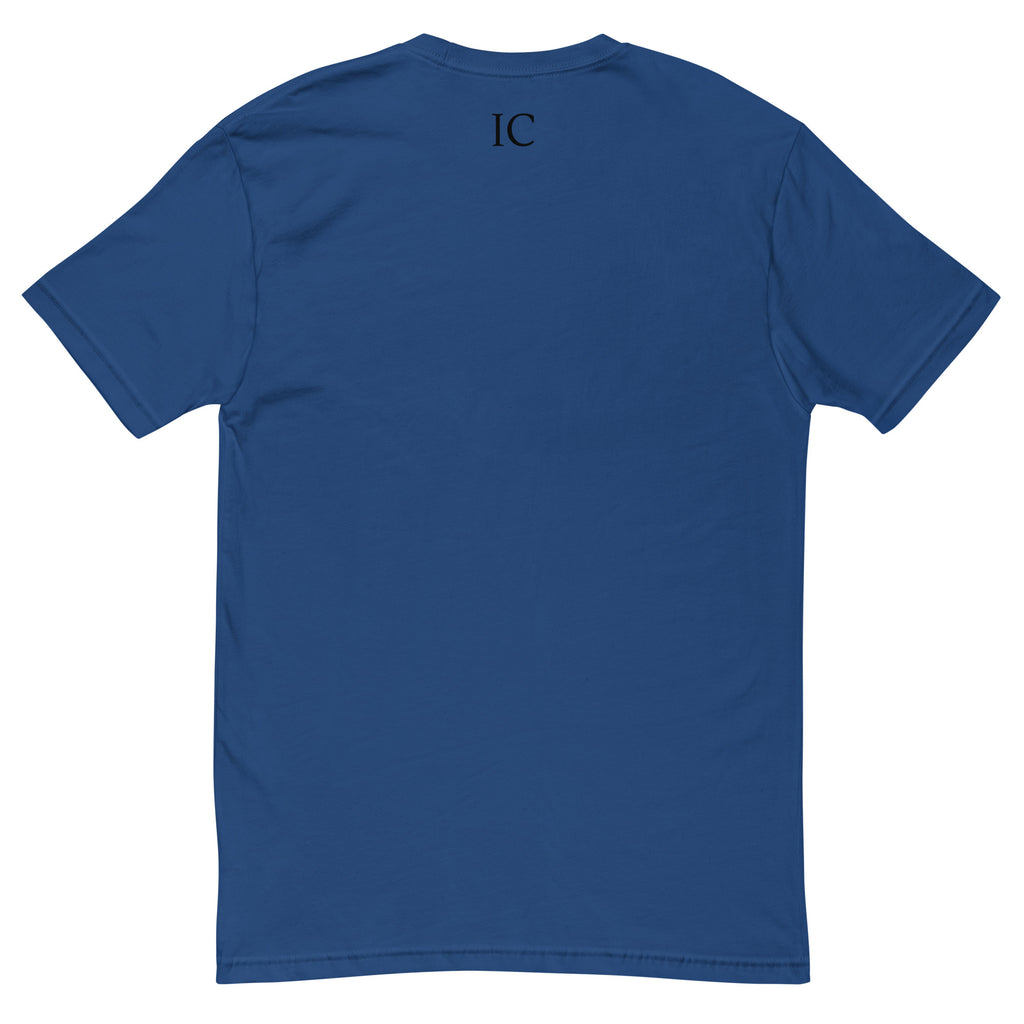 Normalize Tax Fraud T-shirt - insiderclo
