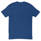 Normalize Tax Fraud T-shirt - insiderclo