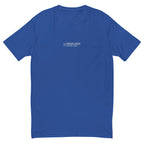 Madoff T-shirt - insiderclo