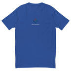 Enron Ethics T-shirt - insiderclo