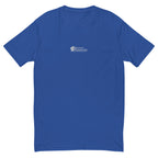 Stratton Oakmont T-shirt - insiderclo
