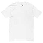 Enron Ethics T-shirt - insiderclo