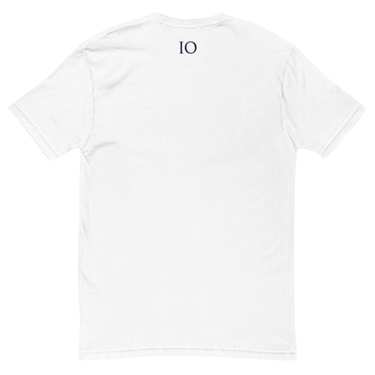 EBITDA T-shirt - insiderclo