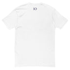 The Stockfather T-shirt - insiderclo