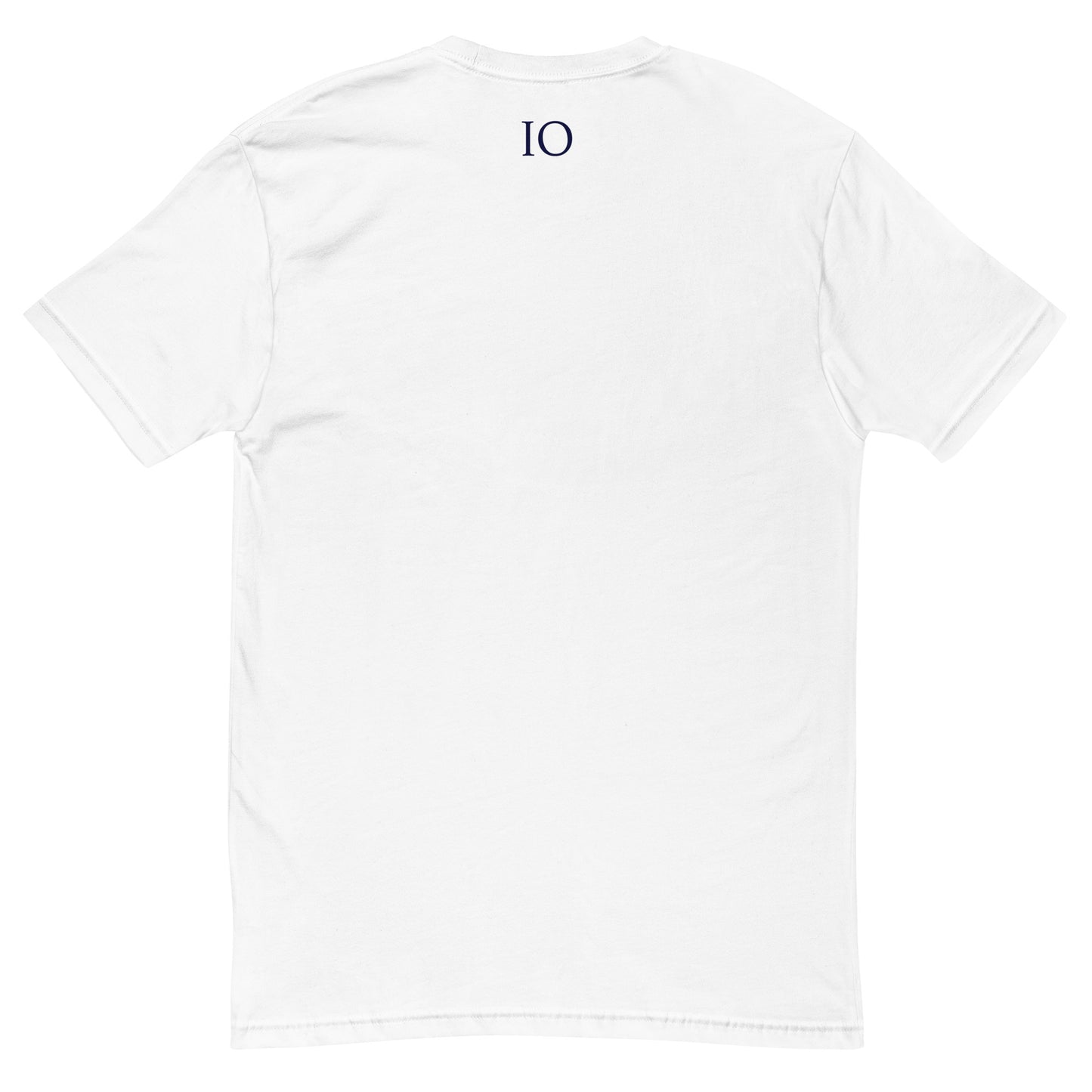 Dorsia T-shirt