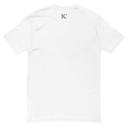 Fuck The Clients T-shirt - insiderclo
