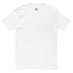 Normalise Tax Evasion T-shirt - insiderclo