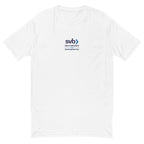 SVB Risk T-shirt - insiderclo