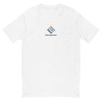 Enron Ethics T-shirt - insiderclo