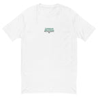 Lehman Brothers T-shirt - insiderclo