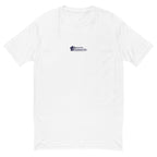 Stratton Oakmont T-shirt - insiderclo
