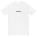 Finance Bro T-shirt - insiderclo