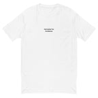 NTA T-shirt - insiderclo