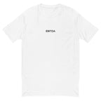 EBITDA T-shirt - insiderclo