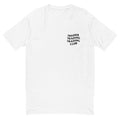 Insider Trading Trading Club T-shirt - insiderclo