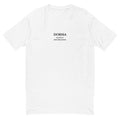 Dorsia T-shirt - insiderclo