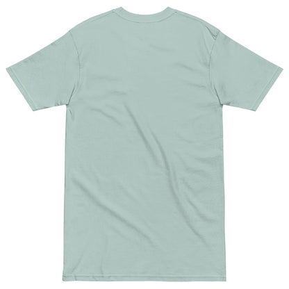This Meeting T-shirt - insiderclo