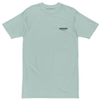 Ponzi Schemer T-shirt - insiderclo