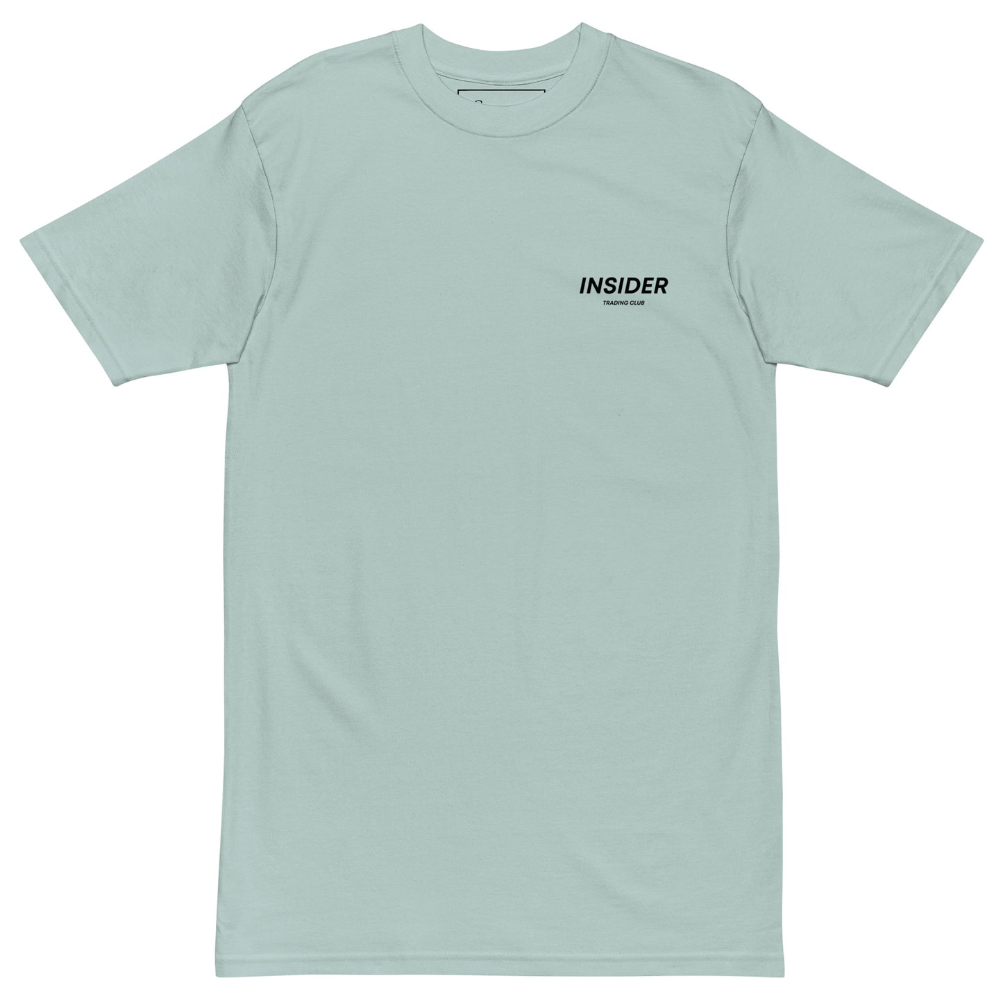 Maximise Shareholder Value T-shirt